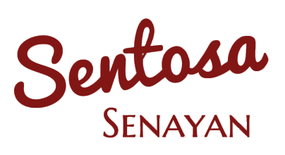 IMG-LOGO